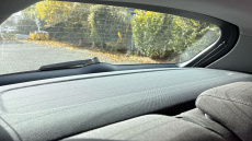 Audi A3 35 TFSI SE Technik 5dr S Tronic Petrol Hatchback